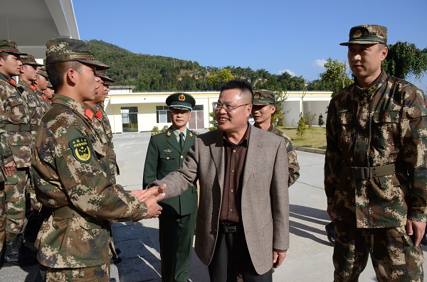 downLoad-20180130144249