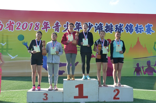 downLoad-20180130144258