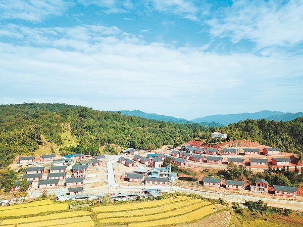 downLoad-20180212093050