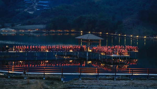 downLoad-20180223091237