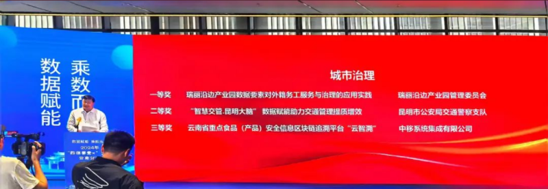 图片1_副本