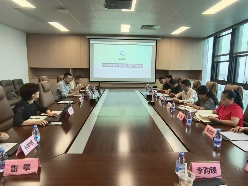图片1_副本