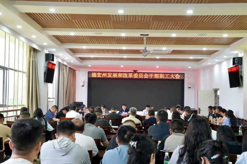 图片1(1)