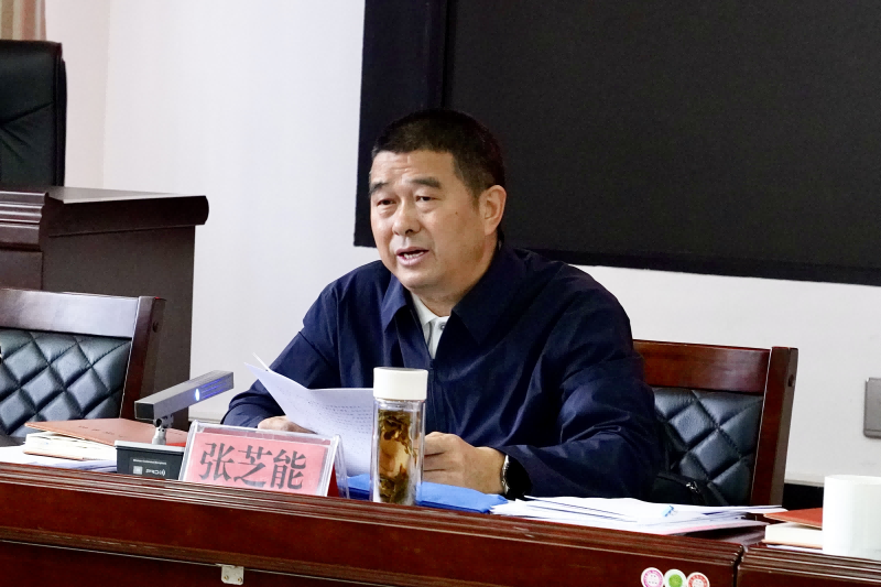 图片2(1)