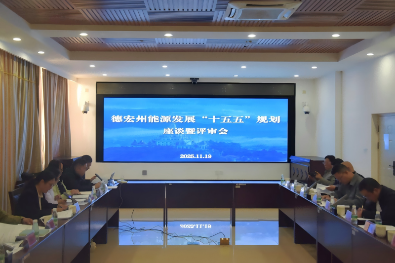 图片1(1)