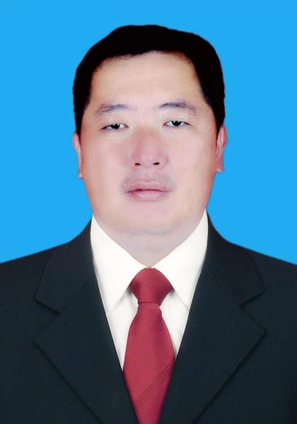 微信图片_20220824153048