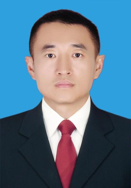 微信图片_20220824151835