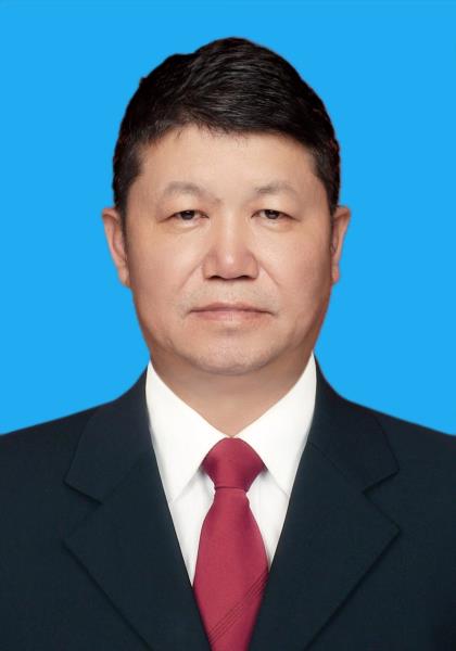 微信图片_20220824151817
