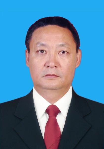 微信图片_20220824151824