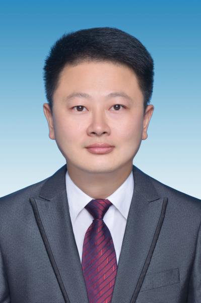 微信图片_20231113171420