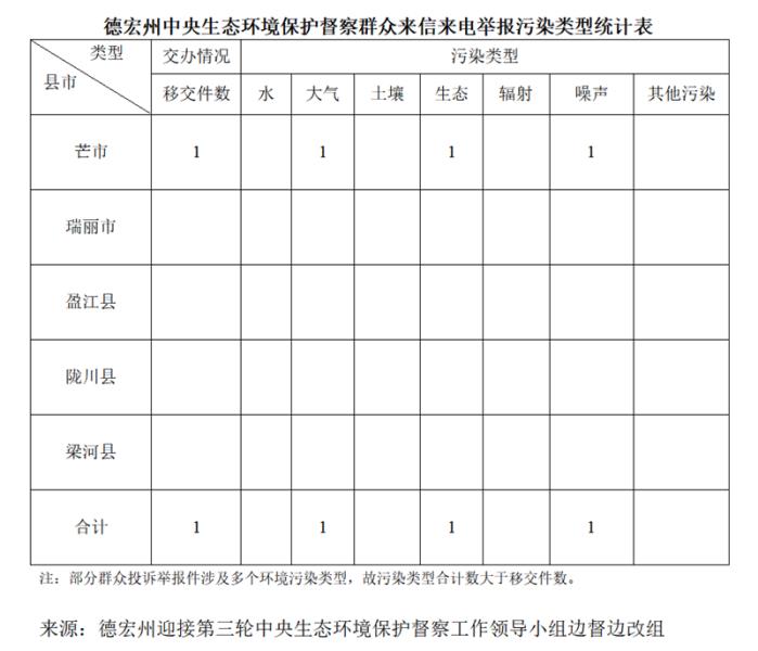 EJ[KSJPCRBCMF6{4)@}F~(5