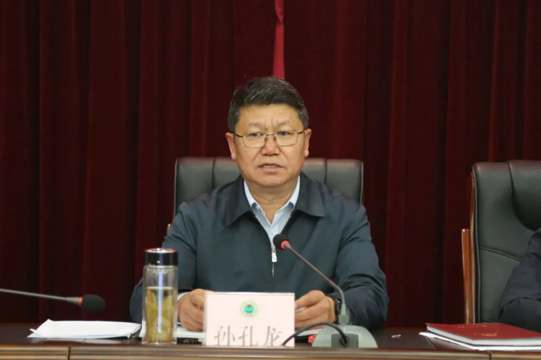 微信图片_20250321091806