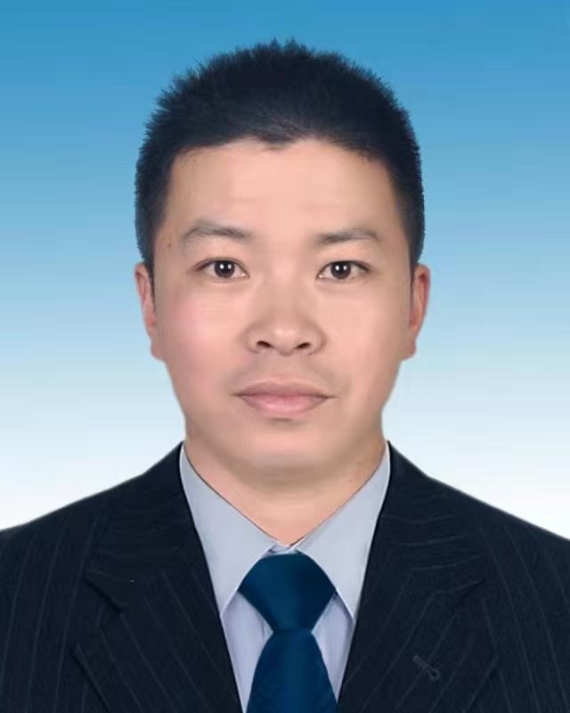 微信图片_20250401115015