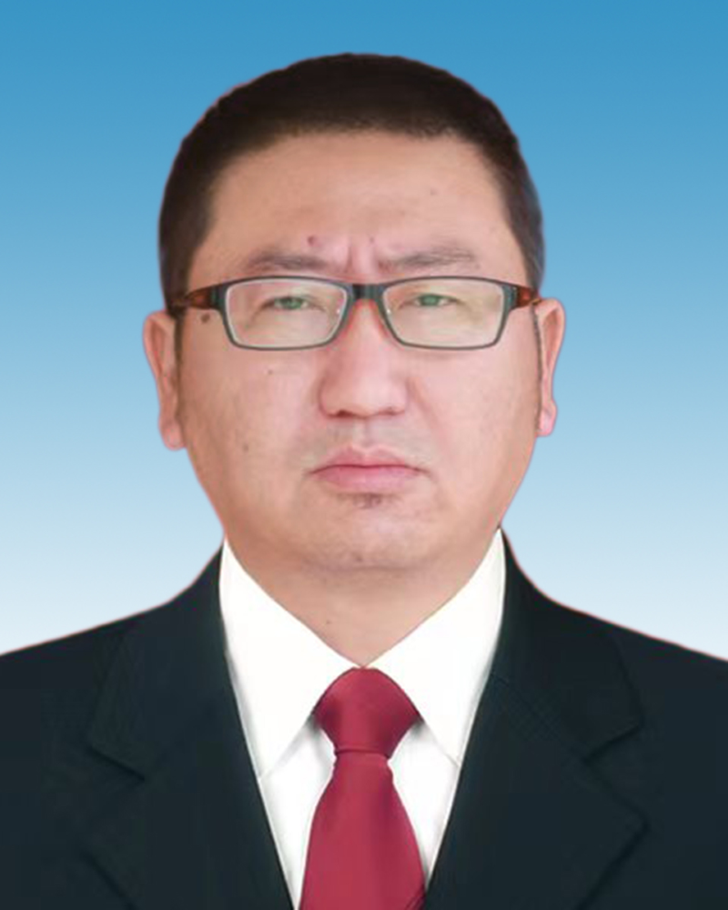 微信图片_20250403153440