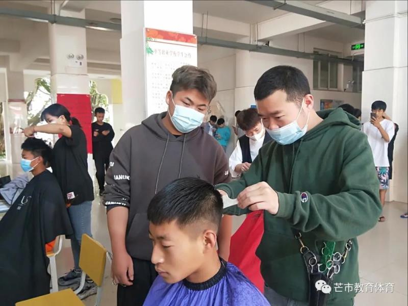 微信图片_20210416185535