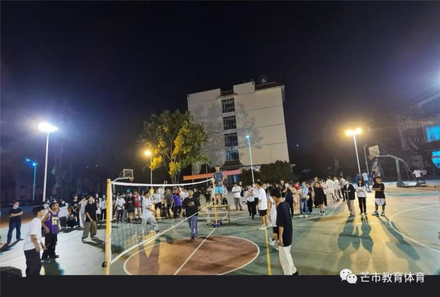 微信图片_20210420090157