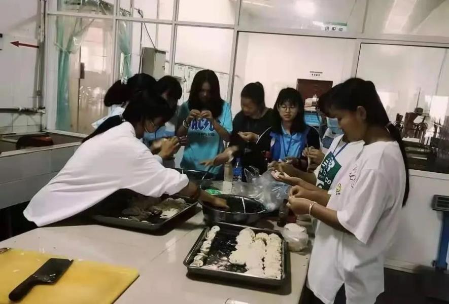 微信图片_20210416185522