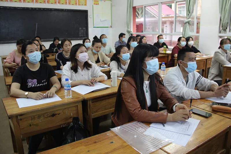 微信图片_20210420090517