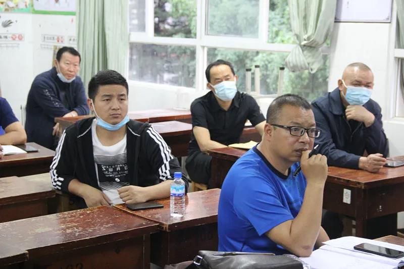 微信图片_20210420090520