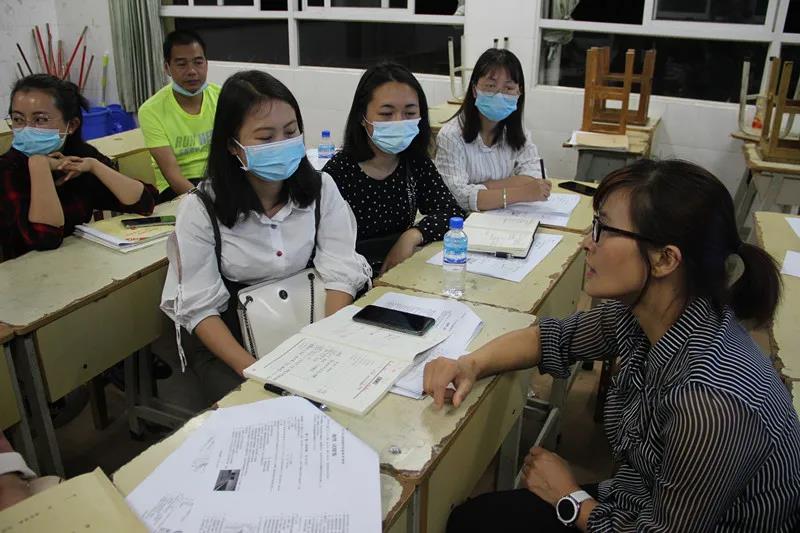 微信图片_20210420090528