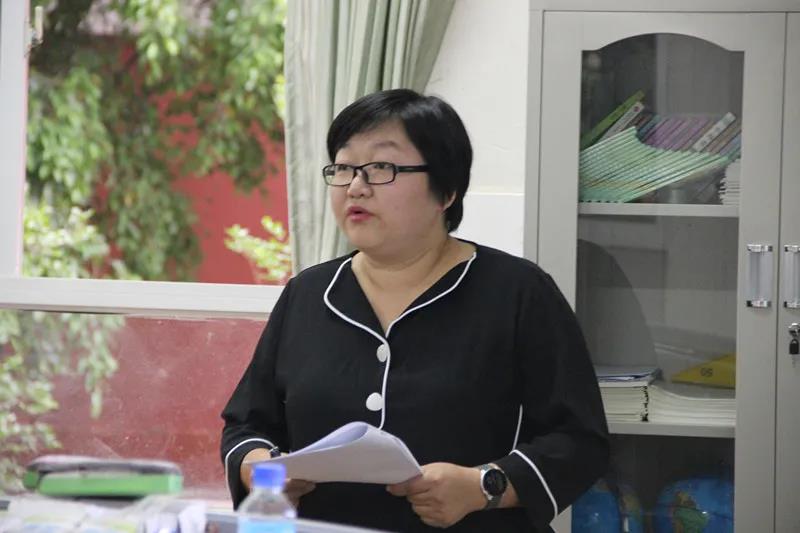 微信图片_20210420090507