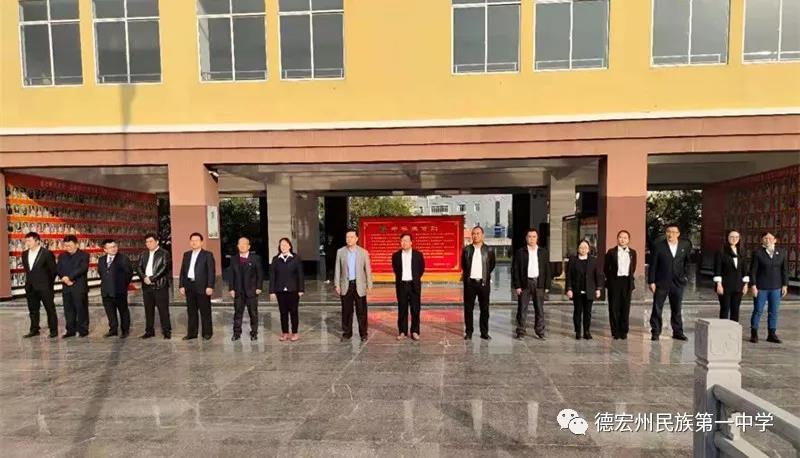 微信图片_20210420090844