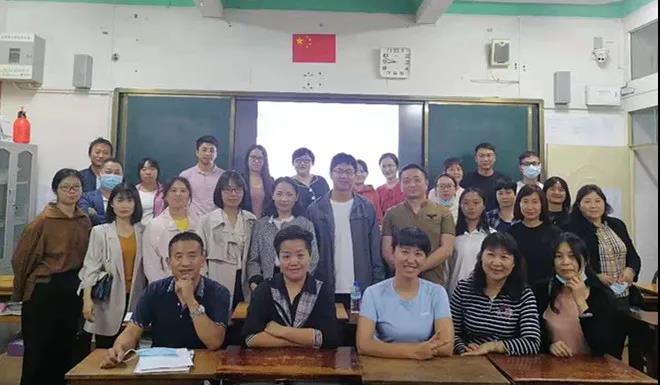 微信图片_20210420090538