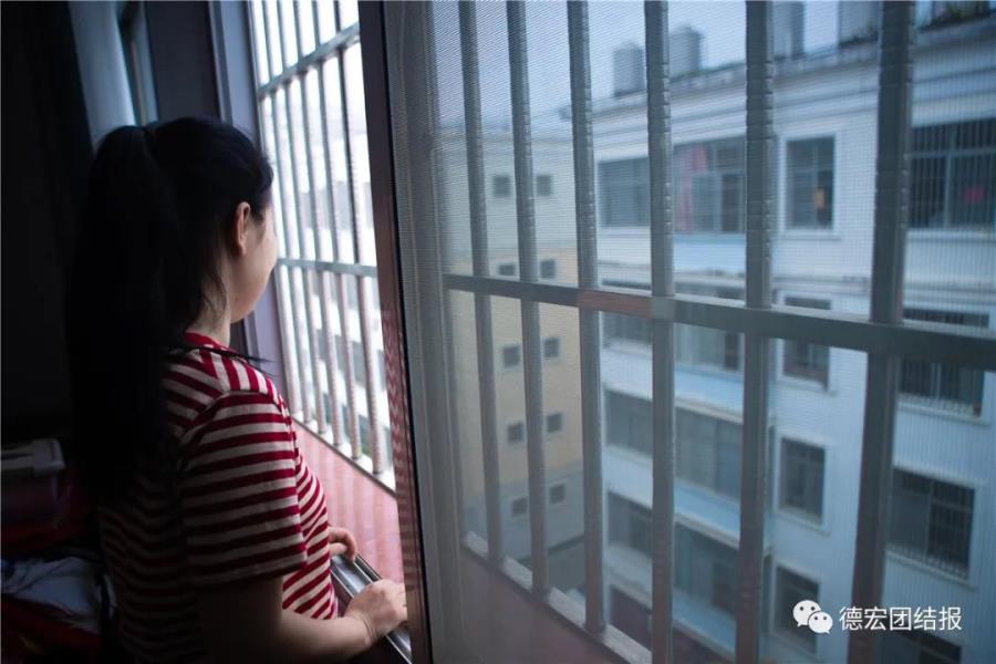 微信图片_20210420091542