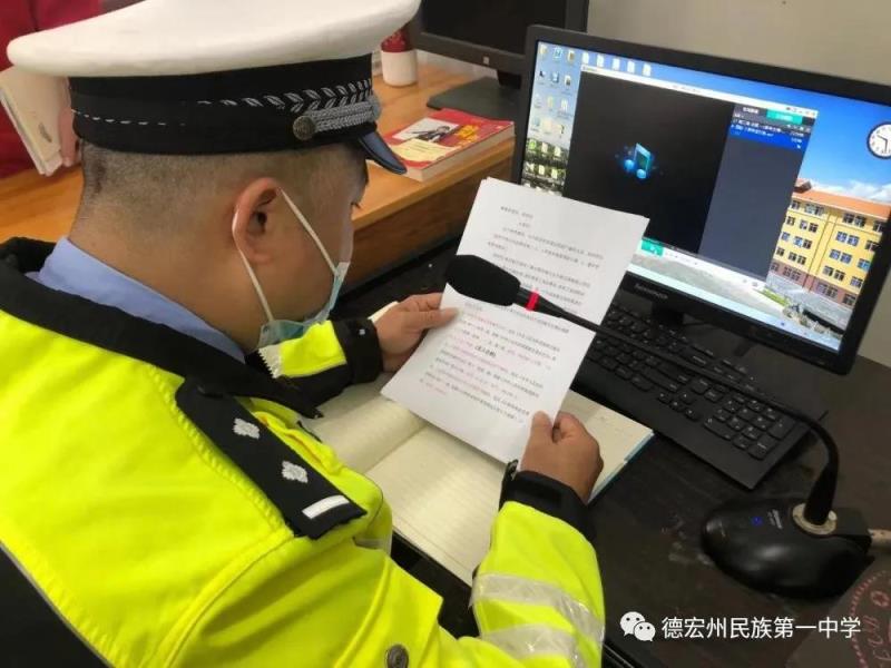 微信图片_20210421101429