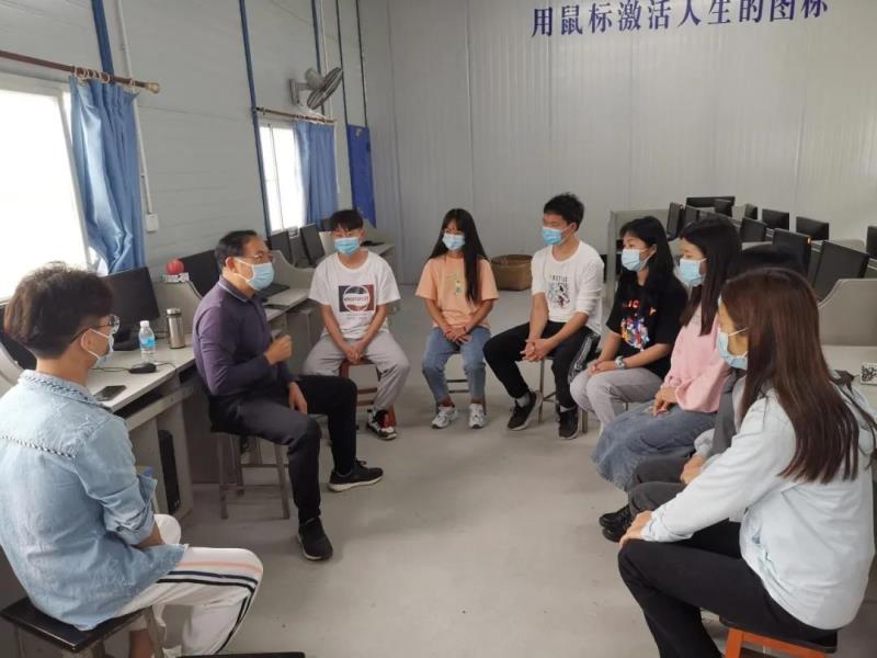 微信图片_20210422194856