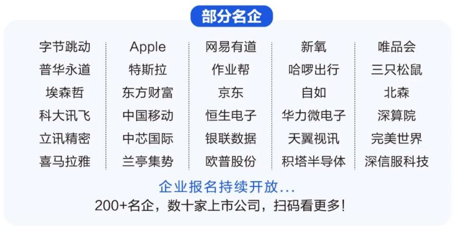 微信图片_20210422200426