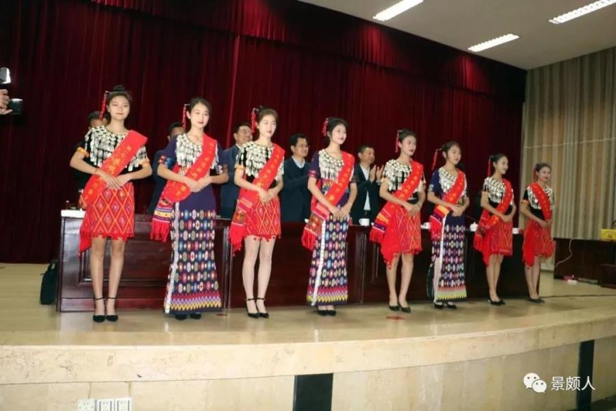 桂林全州县2020年第G_98年桂林大宇老式客车(3)