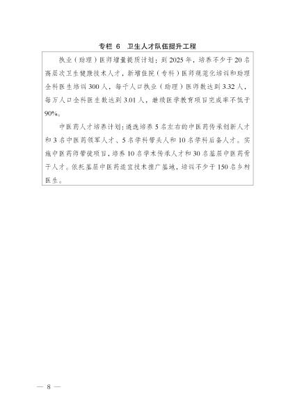 表_08