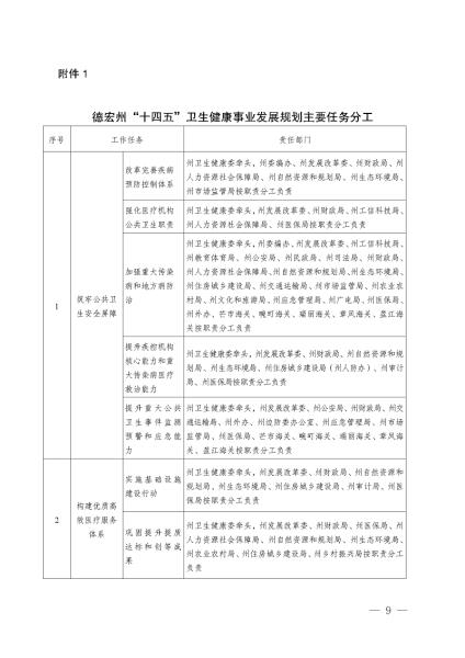 表_09