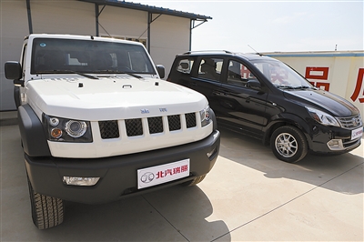 德宏：“五大产业”振翅欲飞