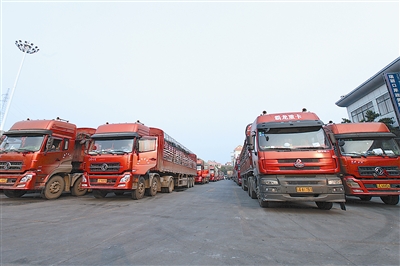 德宏：“五大产业”振翅欲飞8