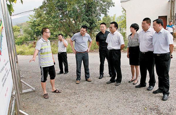 后发赶超成为云南旅游后起之