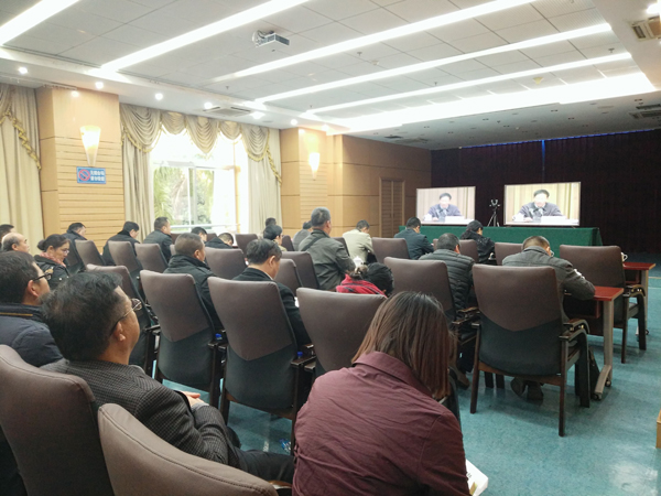 QQ图片20160111092731