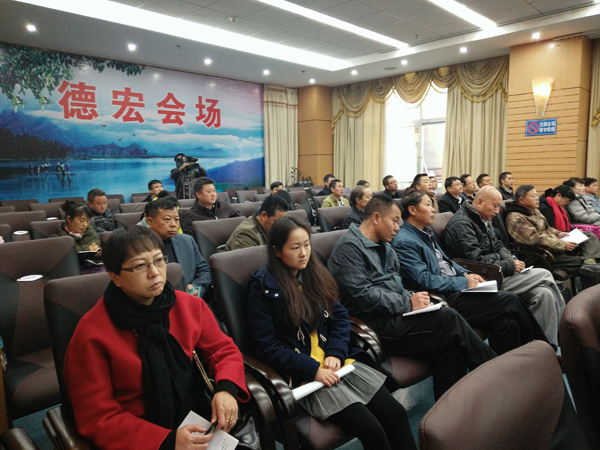 QQ图片20160111092657