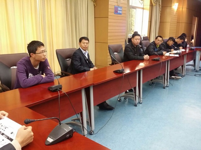 QQ图片20160309150753