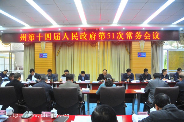 QQ图片20170302150658