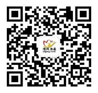 QQ图片20170309114038