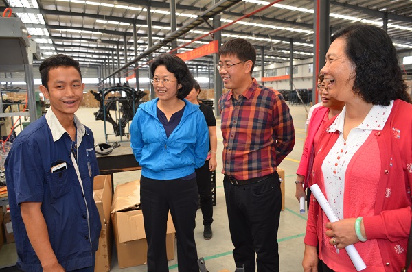 downLoad-20170523090659