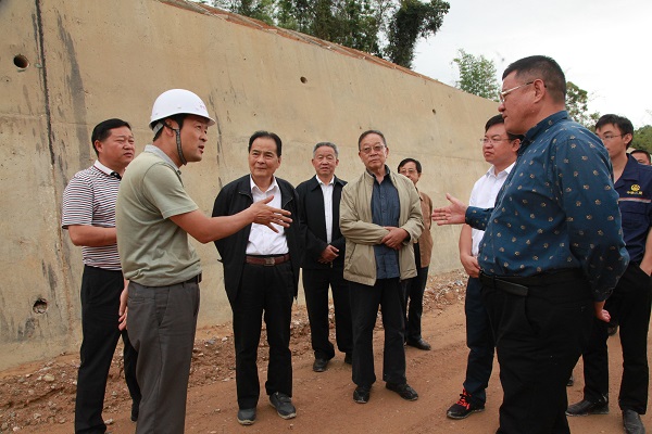 downLoad-20170525090753