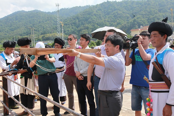 downLoad-20170526085725