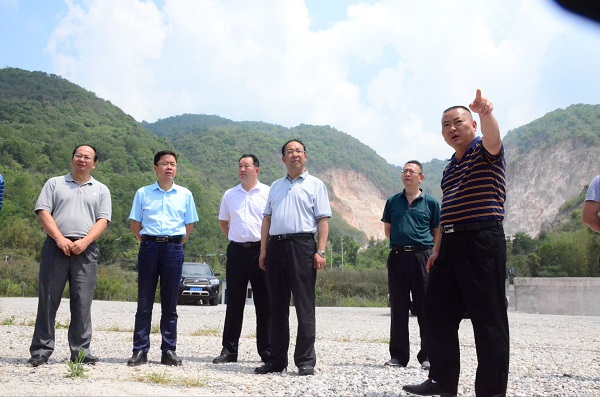 downLoad-20170531084929