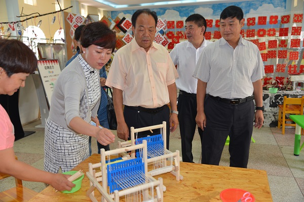 downLoad-20170602083845