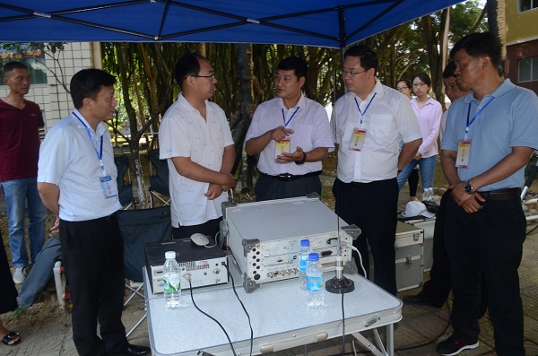 downLoad-20170608083005