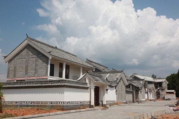 downLoad-20170615084056