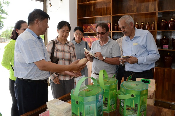 downLoad-20170619085907